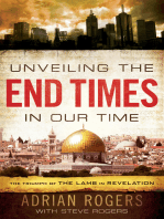 Unveiling the End Times in Our Time: The Triumph of the Lamb in Revelation