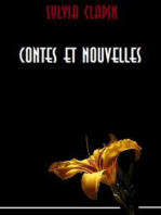 Contes et nouvelles