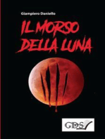 Il morso della luna