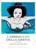 L'abbraccio della sirena