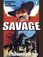 Savage 01