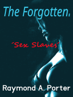 The Forgotten