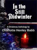 In the Still Midwinter