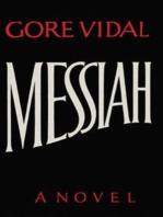 Messiah