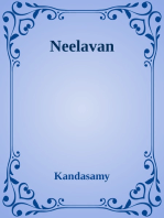 Neelavan