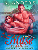 The Muse