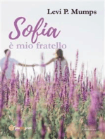 Sofia è mio fratello