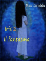 Iris il fantasma