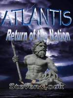 Return of the Nation