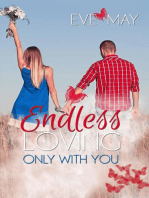 Endless Loving: Endless, #2