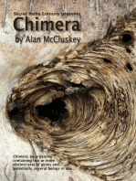 Chimera