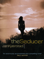 The Seducer