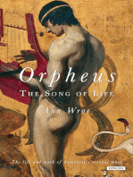 Orpheus: The Song of Life