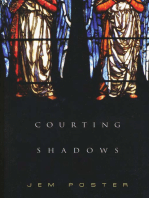 Courting Shadows