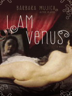 I Am Venus: A Novel