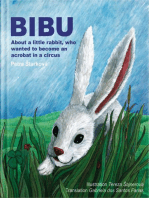 Bibu: Bibu International