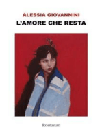 L'amore che resta