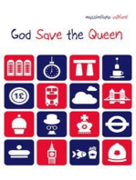 God Save the Queen