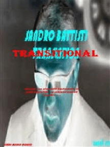 Transitional: libri Asino Rosso