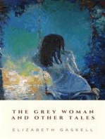 The Grey Woman and other Tales