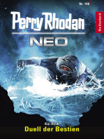 Perry Rhodan Neo 198