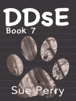DDsE, Book 7