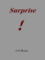 Surprise