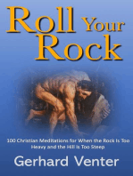 Roll Your Rock