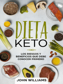 Ketogenic Diet Book Review The Ketogenic Diet de Lyle McDonald