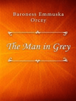 The Man in Grey