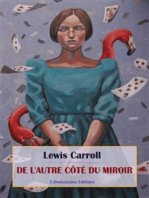 De l'autre côté du miroir