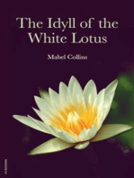 The Idyll of the White Lotus: Premium Ebook
