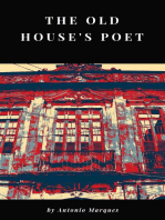 The Old House's Poet