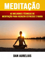 Meditação 