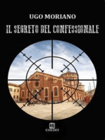 Il segreto del confessionale