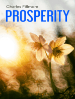 Prosperity: God Has Provided Prosperity for Every Home