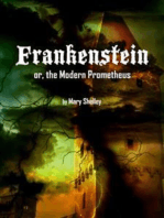 Frankenstein