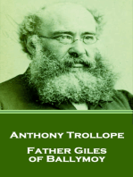 Father Giles of Ballymoy