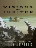 Visions of Jupiter