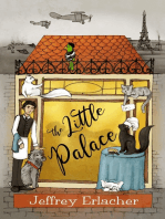 The Little Palace