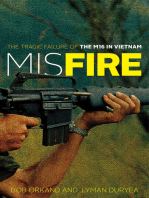 Misfire