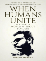 When Humans Unite