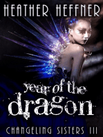 Year of the Dragon