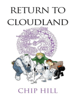 Return to Cloudland