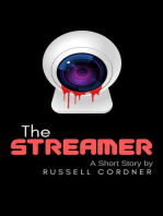 The Streamer