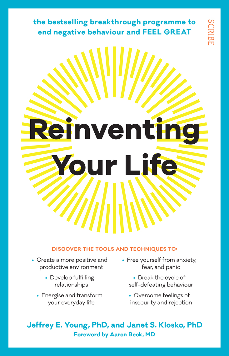 reinventing your life pdf free download