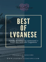 Best of Lvganese