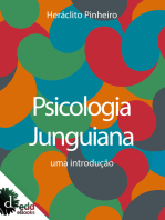 Psicologia junguiana 