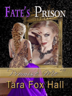 Fate's Prison