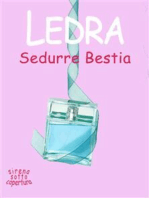 Sedurre Bestia